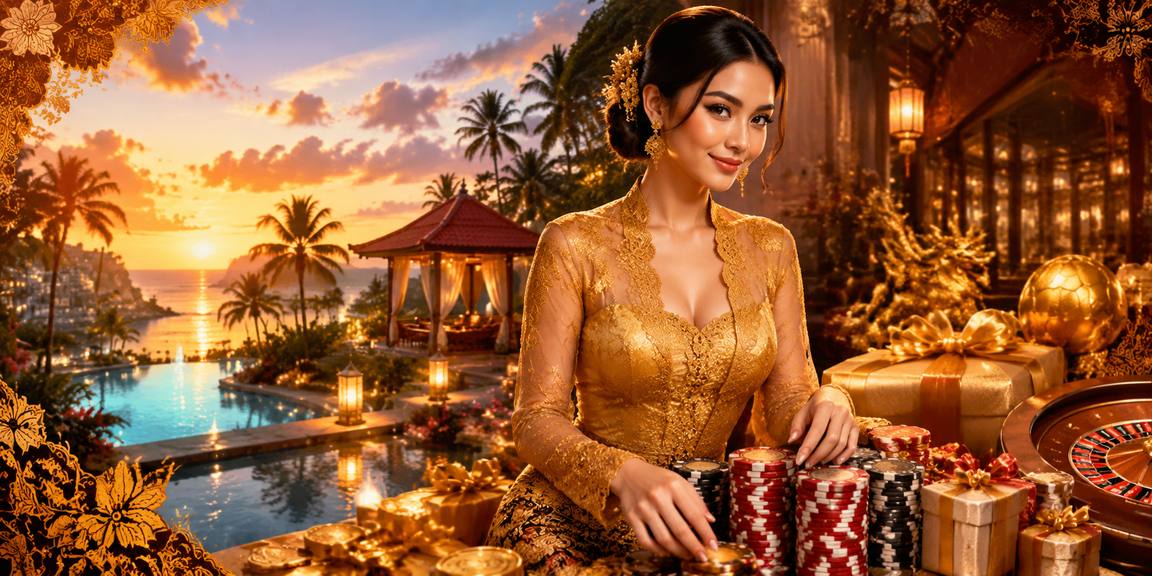 vava4d login Live Baccarat