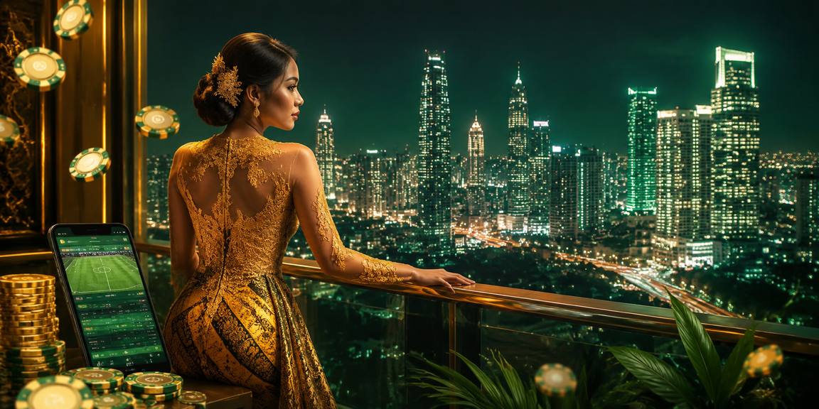 vava4d login Live Baccarat